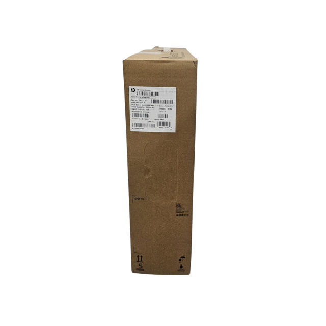 BOX DAMAGED HP SERIES 5 527DA 27