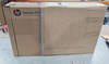 BOX DAMAGED HP Series 5 Pro 527PF B28F5UT 27