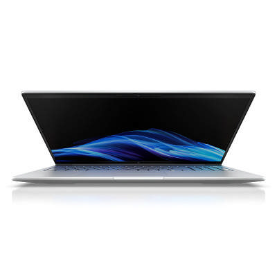 BOX OPENED HP EliteBook 8 G1i 16