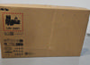 BOX DAMAGED HP EliteBook 6 G1i 14