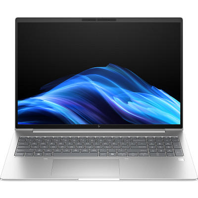 BOX OPENED HP EliteBook 6 G1i 16
