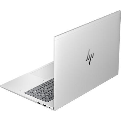 BOX OPENED HP EliteBook 6 G1i 16