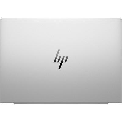 BOX OPENED HP EliteBook 6 G1i 16