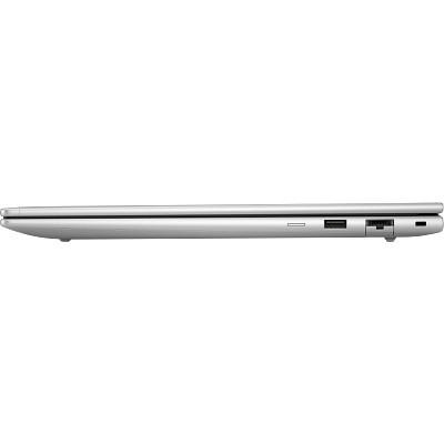 BOX OPENED HP EliteBook 6 G1i 16