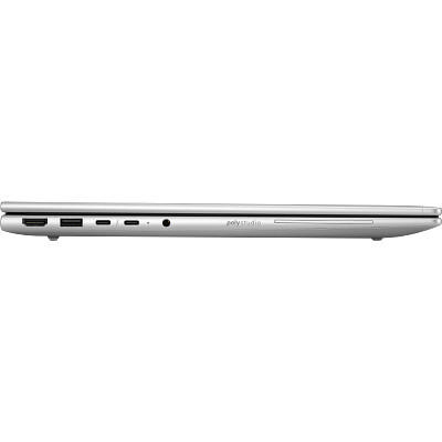 BOX OPENED HP EliteBook 6 G1i 16