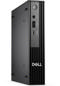 Dell Pro QCM1250 Micro MFF -BTP008_QCM1250_AU- Intel i5-14500T / 16GB / 512GB SSD / WiFi / 3-3-3