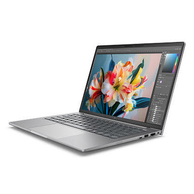 HP Zbook 8 G1i BV5L0PT, U9-285H, 32GB, 1TB, 14