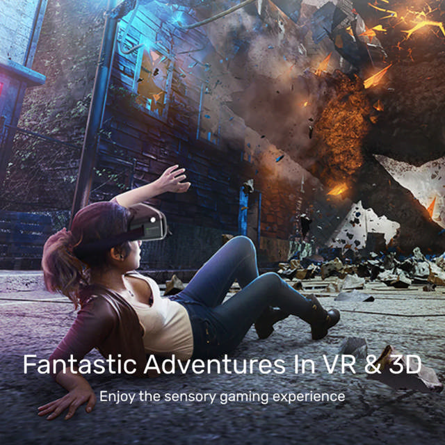 Unitek 10M M to M HDMI Cable 4K Black