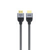 Unitek 1M Male to Male 8K HDMI2.1 Cable