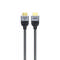 Unitek 1M Male to Male 8K HDMI2.1 Cable