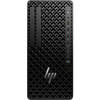 HP Z1 TWR G1i C2AJ0PT, U7-265, 16GB, 512GB, RTX 3050 8GB, W11P, 3Y OS