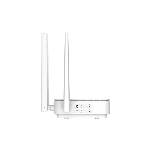 D-Link BE3600 Wi-Fi 7 Router