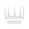 D-Link BE3600 Wi-Fi 7 Router