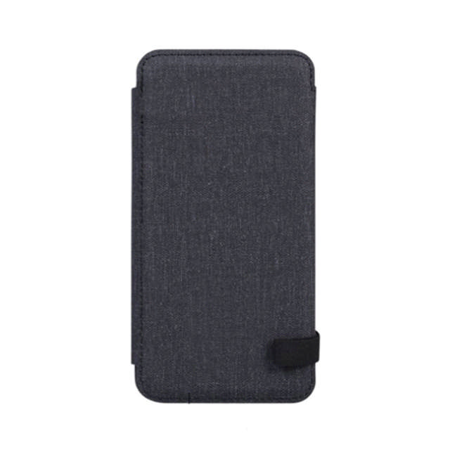 Cygnett ChargeUp Explorer 8000mAh (8K) Power Bank w/Detachable Solar Panels  & LED Torch - Black