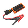 Cygnett ChargeUp Auto 10000mAh (10K) Power Bank & 12V Jump Starter - Black/Orange Trim