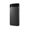 Cygnett Boost Gen4 10000mAh (10K) Power Bank - Black