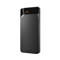 Cygnett Boost Gen4 10000mAh (10K) Power Bank - Black