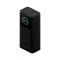Cygnett Titan PD 3.0 65W 30000mAh (30K) Laptop Power Bank w/LCD Display - Black