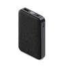 Cygnett ChargePro PD 3.0 20W 10000mAh (10K) Power Bank - Graphite