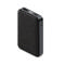 Cygnett ChargePro PD 3.0 20W 10000mAh (10K) Power Bank - Graphite