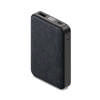 Cygnett ChargePro PD 3.0 20W 10000mAh (10K) Power Bank - Midnight