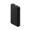 Cygnett ChargePro PD 3.0 30W 20000mAh (20K) Power Bank - Graphite
