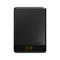 Cygnett MagSlim 10000mAh (10K) Magnetic Wireless Power Bank - Black