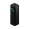 Cygnett Voyager HighPWR PD 3.1 148W 27000 (27K) Laptop Power Bank with Case - Black