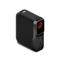 Cygnett Encore PD 3.0 45W 10000mAh (10K) Power Bank - Graphite
