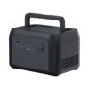 Cygnett PD 3.0 614Wh Expansion Battery Pack - Black
