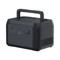 Cygnett PD 3.0 614Wh Expansion Battery Pack - Black