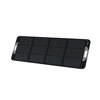 Cygnett PD 3.0 100W ETFE Folding Solar Panel - Black