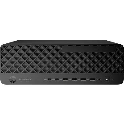 HP EliteDesk 8 SFF G1i U7-265 32GB 1TB