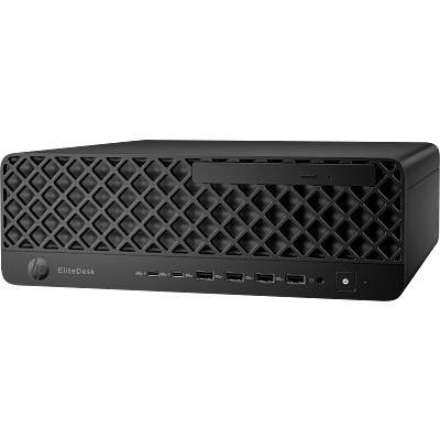 HP EliteDesk 8 SFF G1i U7-265 32GB 1TB