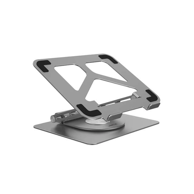 Unitek USB-C 4K Laptop Docking Station