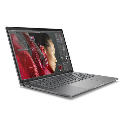 HP Zbook 8 G1i D92QLPT, U7-255U, 32GB, 1TB SSD, 14