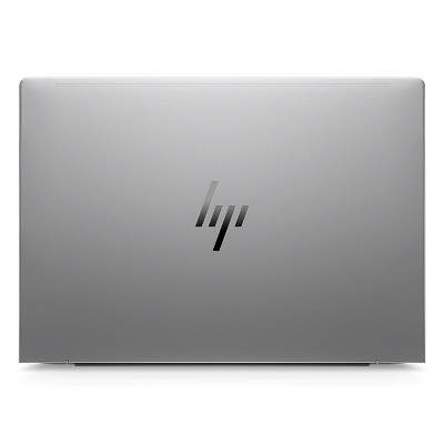 HP Zbook 8 G1i D92QLPT, U7-255U, 32GB, 1TB SSD, 14