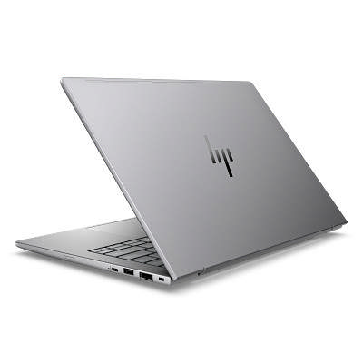 HP Zbook 8 G1i D92QLPT, U7-255U, 32GB, 1TB SSD, 14