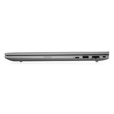HP Zbook 8 G1i D92QLPT, U7-255U, 32GB, 1TB SSD, 14