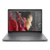 HP Zbook 8 G1i D92QSPT, U7-255U, 32GB, 512GB SSD, 14