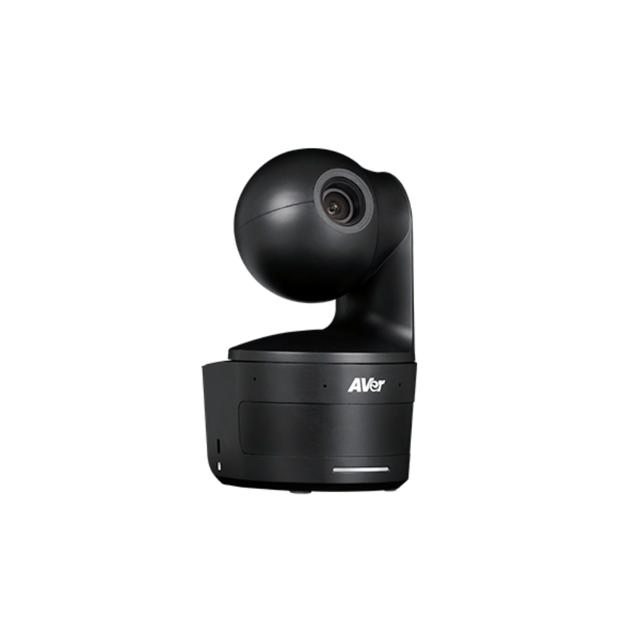 AVer DL10 E-Learning Tracking Camera
