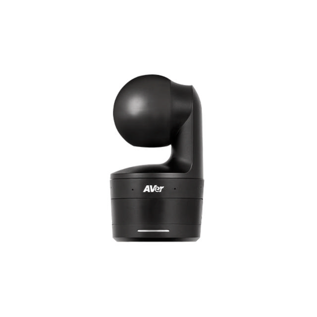 AVer DL10 E-Learning Tracking Camera