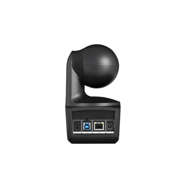 AVer DL10 E-Learning Tracking Camera