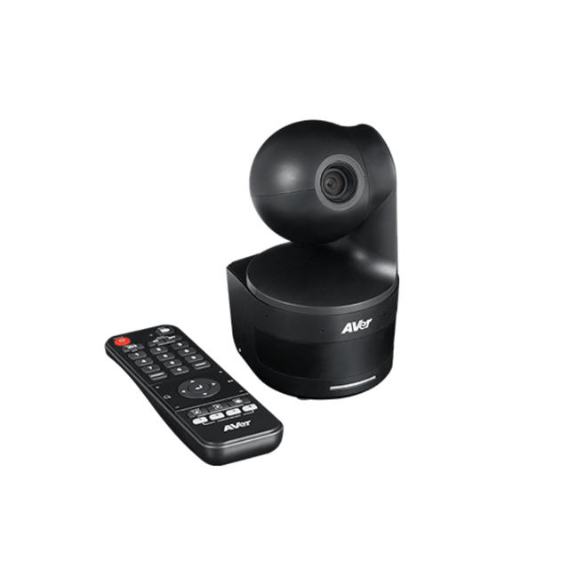 AVer DL10 E-Learning Tracking Camera