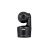 AVer DL10 E-Learning Tracking Camera