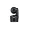 AVer DL10 E-Learning Tracking Camera