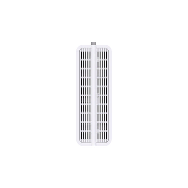 D-Link BE7200 10G Wi-Fi 7 Mesh Router