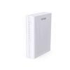 D-Link BE7200 10G Wi-Fi 7 Mesh Router