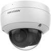 Hikvision 6MP AcuSense Dome IP67 IR