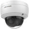 Hikvision 6MP AcuSense Dome IP67 IR